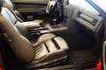 BMW 328 i Cabrio E36, top Zustand und viele Extras!! Rojo - thumbnail 18