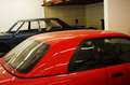 BMW 328 i Cabrio E36, top Zustand und viele Extras!! Rojo - thumbnail 21