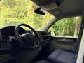 Volkswagen Transporter 2.0 TDI L2H1 High Aut. 204pk, Navi, Cruise, Airco Grijs - thumbnail 10