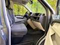 Volkswagen Transporter 2.0 TDI L2H1 High Aut. 204pk, Navi, Cruise, Airco Grijs - thumbnail 11