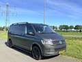 Volkswagen Transporter 2.0 TDI L2H1 High Aut. 204pk, Navi, Cruise, Airco Grijs - thumbnail 8