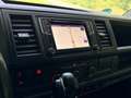 Volkswagen Transporter 2.0 TDI L2H1 High Aut. 204pk, Navi, Cruise, Airco Grijs - thumbnail 15