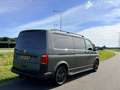 Volkswagen Transporter 2.0 TDI L2H1 High Aut. 204pk, Navi, Cruise, Airco Grijs - thumbnail 6