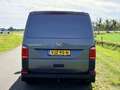 Volkswagen Transporter 2.0 TDI L2H1 High Aut. 204pk, Navi, Cruise, Airco Grijs - thumbnail 5