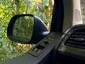 Volkswagen Transporter 2.0 TDI L2H1 High Aut. 204pk, Navi, Cruise, Airco Grijs - thumbnail 12