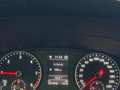 Volkswagen Transporter 2.0 TDI L2H1 High Aut. 204pk, Navi, Cruise, Airco Grijs - thumbnail 17