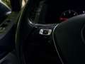 Volkswagen Transporter 2.0 TDI L2H1 High Aut. 204pk, Navi, Cruise, Airco Grijs - thumbnail 13