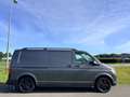 Volkswagen Transporter 2.0 TDI L2H1 High Aut. 204pk, Navi, Cruise, Airco Grijs - thumbnail 7