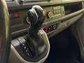 Volkswagen Transporter 2.0 TDI L2H1 High Aut. 204pk, Navi, Cruise, Airco Grijs - thumbnail 16