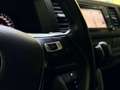 Volkswagen Transporter 2.0 TDI L2H1 High Aut. 204pk, Navi, Cruise, Airco Grijs - thumbnail 14