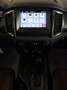 Ford Ranger 3.2 TDCi 200CV aut. DC Wildtrak Noir - thumbnail 10