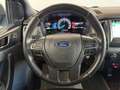 Ford Ranger 3.2 TDCi 200CV aut. DC Wildtrak Noir - thumbnail 9