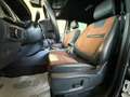 Ford Ranger 3.2 TDCi 200CV aut. DC Wildtrak Noir - thumbnail 7