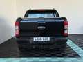 Ford Ranger 3.2 TDCi 200CV aut. DC Wildtrak Noir - thumbnail 5