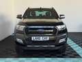 Ford Ranger 3.2 TDCi 200CV aut. DC Wildtrak Noir - thumbnail 2