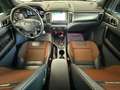 Ford Ranger 3.2 TDCi 200CV aut. DC Wildtrak Noir - thumbnail 8