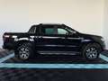 Ford Ranger 3.2 TDCi 200CV aut. DC Wildtrak Noir - thumbnail 6