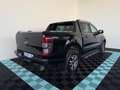Ford Ranger 3.2 TDCi 200CV aut. DC Wildtrak Noir - thumbnail 4