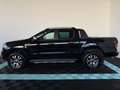 Ford Ranger 3.2 TDCi 200CV aut. DC Wildtrak Noir - thumbnail 3