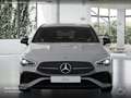 Mercedes-Benz CLA 200 AMG+NIGHT+AHK+LED+KAMERA+TOTW+KEYLESS+7G Grau - thumbnail 6