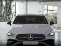 Mercedes-Benz CLA 200 AMG+NIGHT+AHK+LED+KAMERA+TOTW+KEYLESS+7G Gris - thumbnail 6