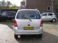 Opel Agila 1.0-12V Flexx 131 d km nap 1e eigenaar nieuwe apk Gris - thumbnail 19