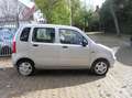 Opel Agila 1.0-12V Flexx 131 d km nap 1e eigenaar nieuwe apk Gris - thumbnail 5