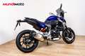 BMW F 900 R - thumbnail 3