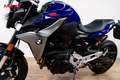 BMW F 900 R - thumbnail 9