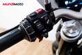 BMW F 900 R - thumbnail 13