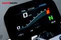 BMW F 900 R - thumbnail 12