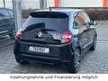 Renault Twingo Cosmic|Klimaaut.|LEDER|TEMP.|SHZ|EURO6 Negru - thumbnail 5