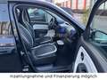 Renault Twingo Cosmic|Klimaaut.|LEDER|TEMP.|SHZ|EURO6 Negru - thumbnail 11
