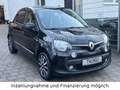 Renault Twingo Cosmic|Klimaaut.|LEDER|TEMP.|SHZ|EURO6 Negru - thumbnail 3