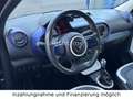 Renault Twingo Cosmic|Klimaaut.|LEDER|TEMP.|SHZ|EURO6 Negru - thumbnail 15