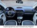 Renault Twingo Cosmic|Klimaaut.|LEDER|TEMP.|SHZ|EURO6 Negru - thumbnail 12
