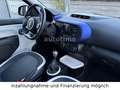 Renault Twingo Cosmic|Klimaaut.|LEDER|TEMP.|SHZ|EURO6 Negru - thumbnail 16