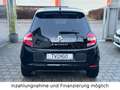 Renault Twingo Cosmic|Klimaaut.|LEDER|TEMP.|SHZ|EURO6 Negru - thumbnail 6