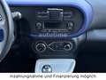 Renault Twingo Cosmic|Klimaaut.|LEDER|TEMP.|SHZ|EURO6 Negru - thumbnail 14