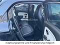 Renault Twingo Cosmic|Klimaaut.|LEDER|TEMP.|SHZ|EURO6 Negru - thumbnail 10