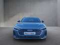 Audi A5 e-hybrid quattro 220 kW Blau - thumbnail 2