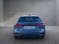 Audi A5 e-hybrid quattro 220 kW Blau - thumbnail 5