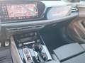 Audi A5 e-hybrid quattro 220 kW Blau - thumbnail 10