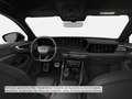 Audi A5 e-hybrid quattro 220 kW Blau - thumbnail 15