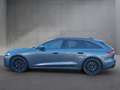 Audi A5 e-hybrid quattro 220 kW Blau - thumbnail 3
