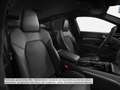 Audi A5 e-hybrid quattro 220 kW Blau - thumbnail 14