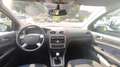 Ford Focus 1.6 16V Ti-VCT Orange - thumbnail 8
