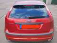 Ford Focus 1.6 16V Ti-VCT Orange - thumbnail 4