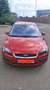 Ford Focus 1.6 16V Ti-VCT Orange - thumbnail 2