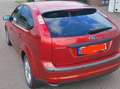 Ford Focus 1.6 16V Ti-VCT Orange - thumbnail 5